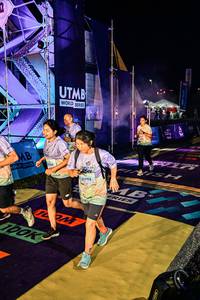 BIB: 
                            <button type="button" onclick="openModal(25252453)" class="btn btn-primary btn-sm float-right btn-popup" data-toggle="modal" data-target=".modal-high-quality">
                        <i class="fas fa-shopping-cart"></i> Add to Cart
                    </button>
                                            <button type="button" onclick="isThisMe(25252453, true)" class="btn btn-success btn-sm float-right btn-popup btn-isme hidden" data-toggle="tooltip" data-placement="bottom" title="นี่คือรูปของคุณใช่ไหม คลิกที่นี่เพื่อเอาเข้าอัลบั้ม">
                        <i class="fas fa-plus"></i> Add to album
                    </button>
                    <button type="button" onclick="isThisMe(25252453, false)" class="btn btn-warning btn-sm float-right btn-popup btn-isnotme hidden">
                        <i class="fas fa-ban"></i> Remove from album
                    </button>